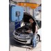 Nederman - Hose Reel H30